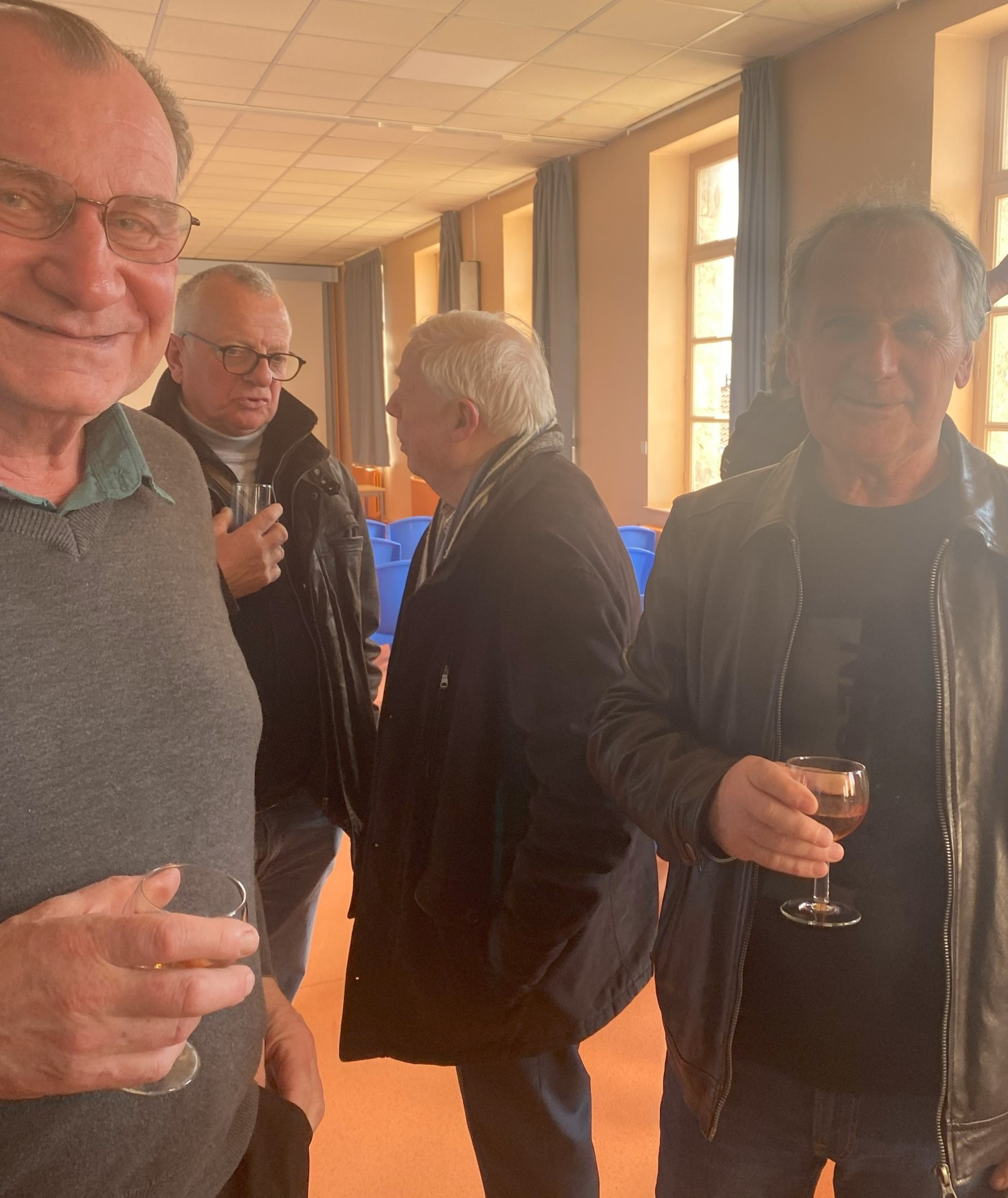 Reunion13