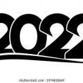 2022 3