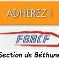 Adhesion2