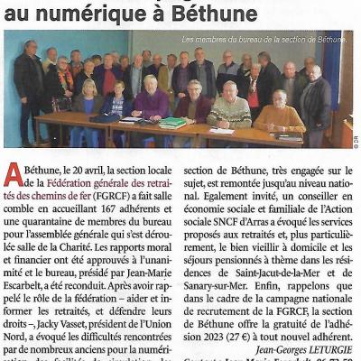 Ag20avril2023