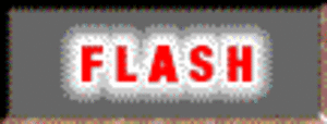 flash-info-clignota.gif