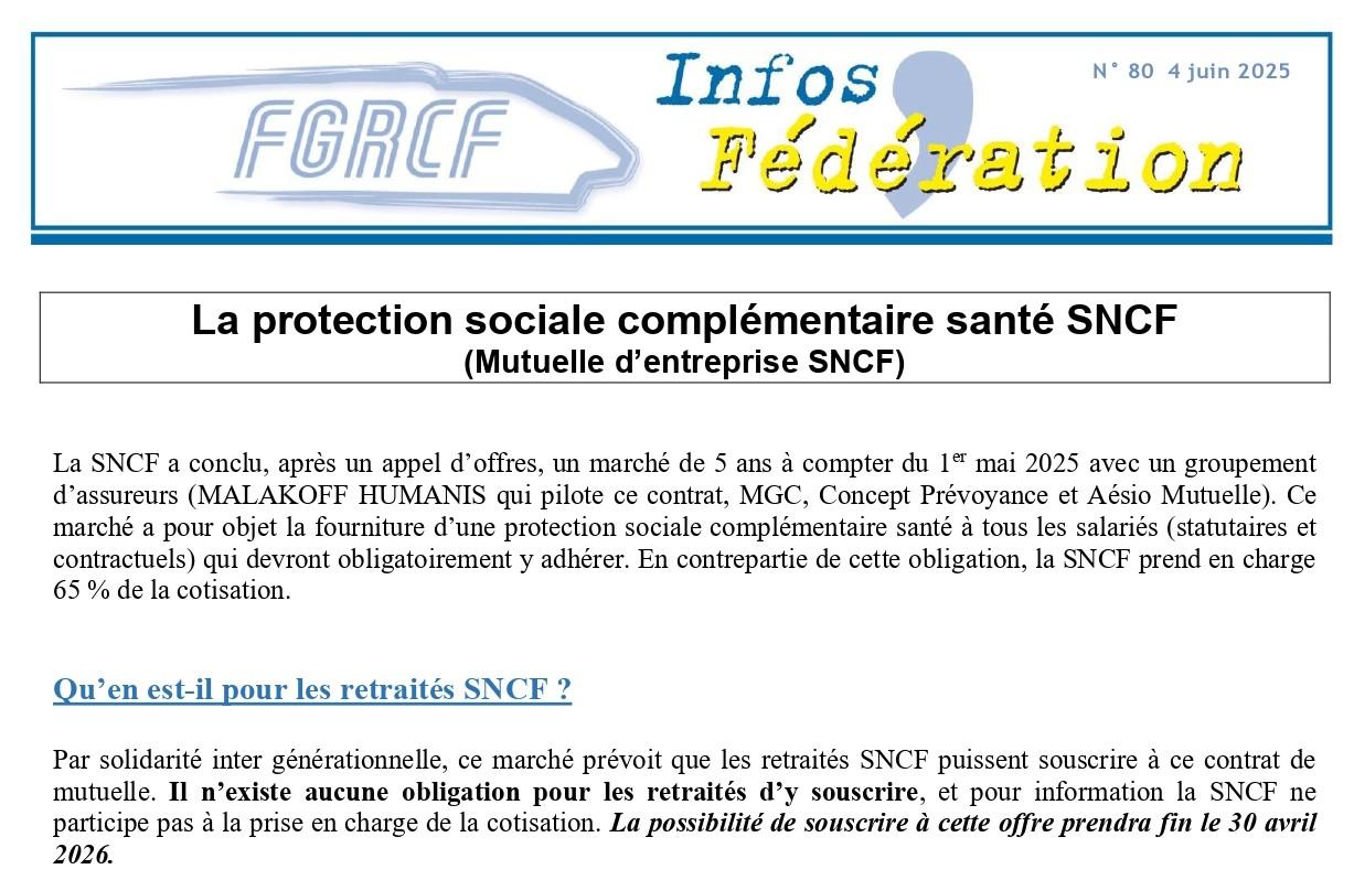 Infos federation externe bleue 80 mutuelle page 0001