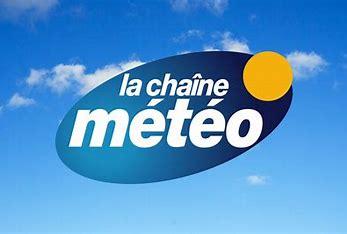 Météo