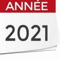 2021