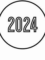 2024