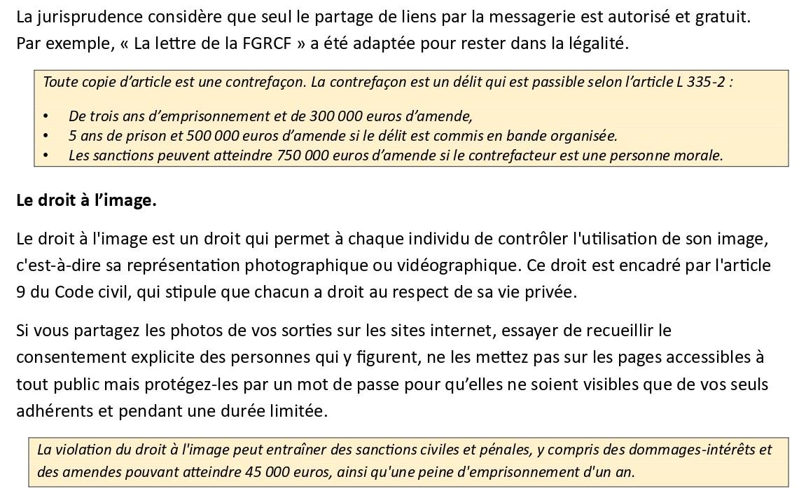 Mot de passe